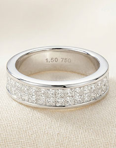 Constelación n.º 3