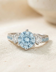 « L'Atelier » Nr. 531013