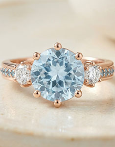 « L'Atelier » n.º 531562