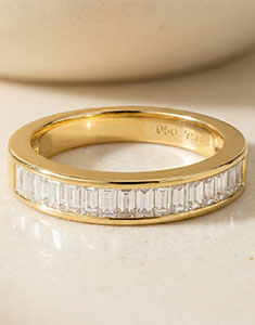 Constellation No. 18