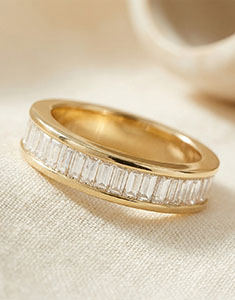 Constellation nº 20