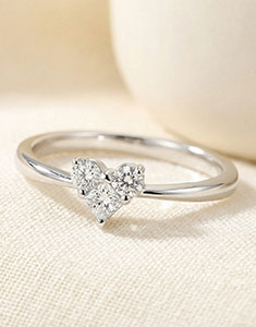 Precioso Secreto n.º 16