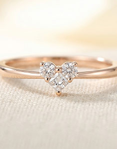 Precioso Secreto n.º 16