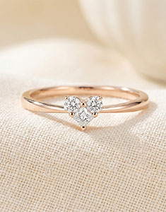 Prezioso Segreto n. 16