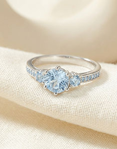 « L'Atelier » n.º 537448