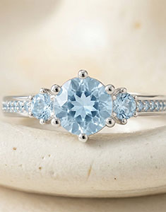 « L'Atelier » Nr. 537450