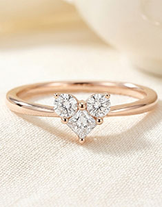 Prezioso Segreto n. 17