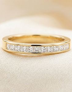 Constelación n.º 5