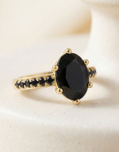 « L'Atelier » nr. 564079