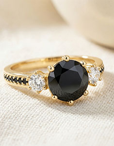 « L'Atelier » Nr. 564255