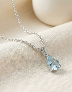 « L'Atelier » Nr. 572147