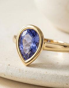 « L'Atelier » Nr. 572783