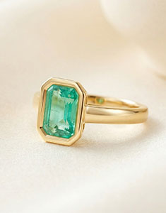 « L'Atelier » n.º 574784