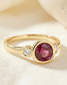 « L'Atelier » Nr. 578564