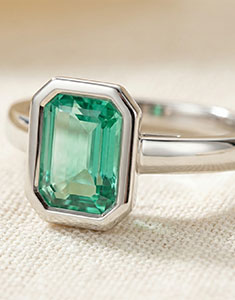 « L'Atelier » Nr. 581862