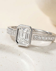 « L'Atelier » n. 582469