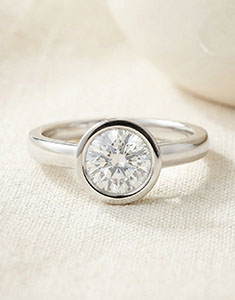 « L'Atelier » nr. 582864