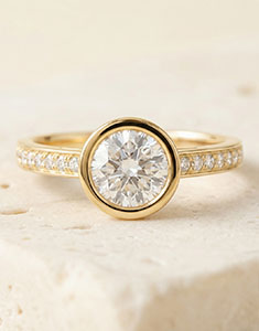 « L'Atelier » No. 582866