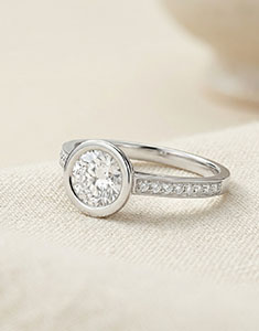 « L'Atelier » n. 582868