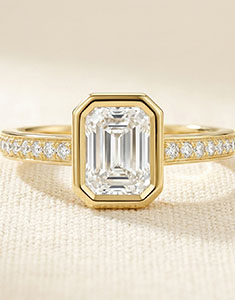 « L'Atelier » n. 583066