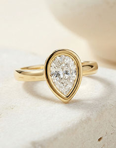 « L'Atelier » n.º 583864