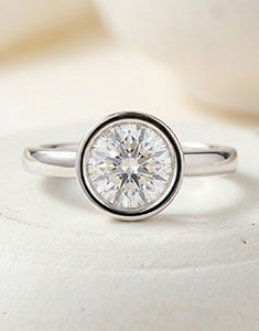 « L'Atelier » n.º 584063