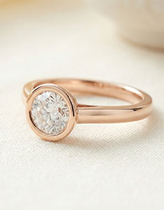 « L'Atelier » n.º 588496