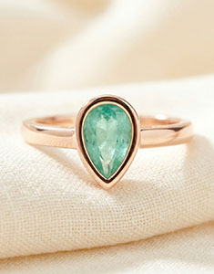 « L'Atelier » Nr. 591435