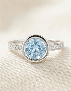 « L'Atelier » nr. 603255