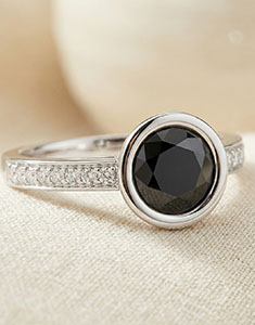 « L'Atelier » nr. 610455