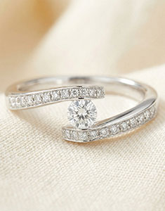 Kostbarer Kokon Nr. 81