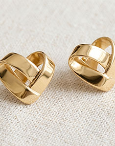 Precioso Secreto n.º 23