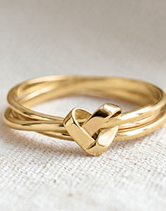 Précieux Secret nº 20