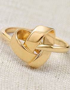 Précieux Secret nº 19