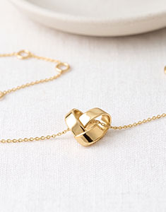 Précieux Secret nº 8