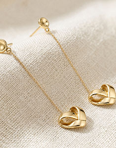 Précieux Secret nº 24