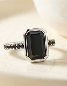 « L'Atelier » nr. 712499