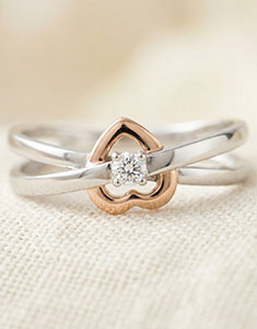 Prezioso Segreto n. 11