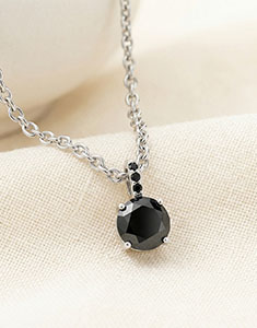 « L'Atelier » nr. 754985