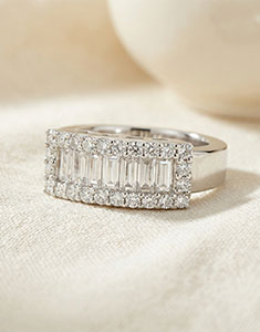 Constelación n.º 2