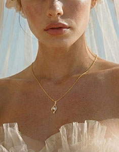 Nid Précieux nº 16