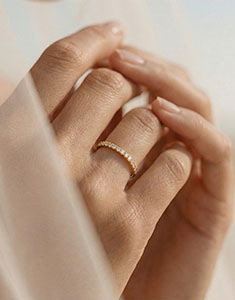 « L'Atelier » No. 800133