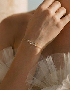 Giardino Incantato n. 1