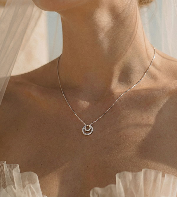 Saturno n. 3 - Collana 