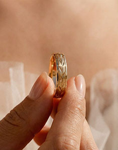 Jardín Encantado n.º 6