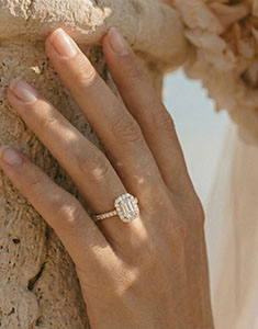 « L'Atelier » Nr. 190101