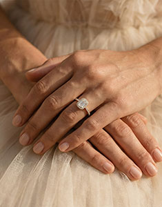 « L'Atelier » Nr. 190101