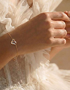 Précieux Secret nº 5