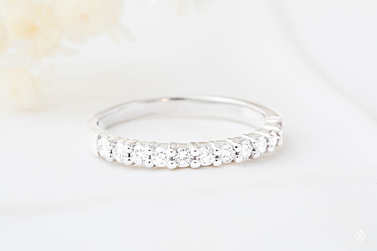 Origine nr. 63