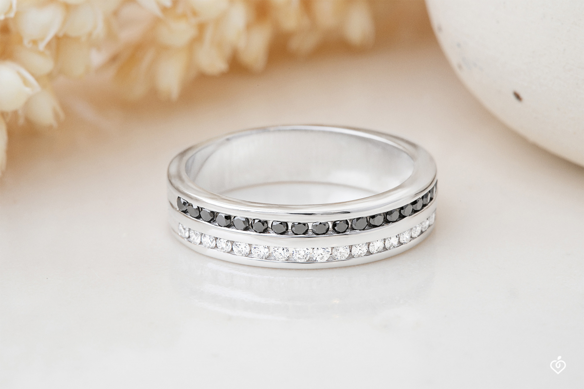 Promesa n.º 115